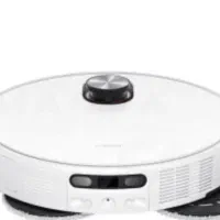 جارو رباتیک شیائومی