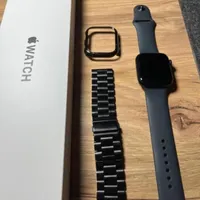 اپل واچ se2023 44