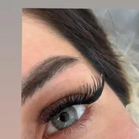 کاشت مژه|خدمات آرایشگری و زیبایی|تهران, گمرک|دیوار