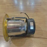 فروش تعدادی چراغ سیلندری تو کار