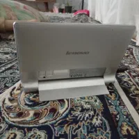 تبلت لنوو مدلیوگا|تبلت|مشهد, حضرت حجت|دیوار