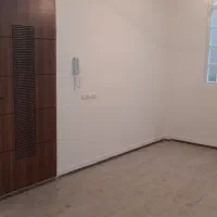 ۴۳متر، نارمک