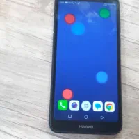 هواوی y5پرایم 2019