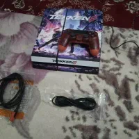 ps4 فت کپیخور 500گیگ