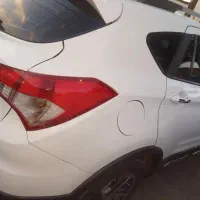 هایماs5 مدل۹۷|خودرو سواری و وانت|ارومیه, |دیوار