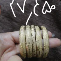 فقط150بالای تابلو تا امروز ظهر|جواهرات|دهدشت, |دیوار