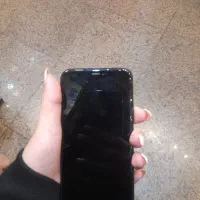 ۱۱ پرو|موبایل|سلمان‌شهر, |دیوار