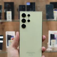 سامسونگ s24 الترا