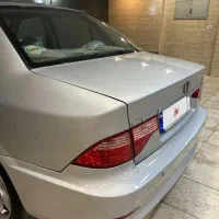 سمند سورن مدل 87 به رویت صفر دست اول|خودرو سواری و وانت|تهران, دولاب|دیوار