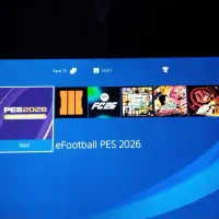 کرایه دستگاه ps4