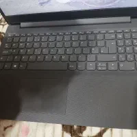 لب تاب لنوا|رایانه همراه|خرمآباد, |دیوار