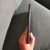 سامسونگ Galaxy A22 با حافظهٔ ۱۲۸ گیگابایت|موبایل|تهران, پلیس|دیوار