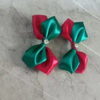 گیر وپاپیون و تل|زیورآلات و اکسسوری|کهریزک, |دیوار