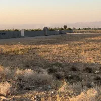 فروش ۴ هزار متر زمین بر جاده سد|فروش دفتر صنعتی، کشاورزی، تجاری|اندیمشک, |دیوار