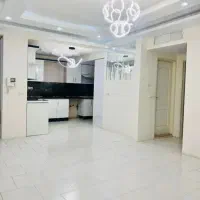 اپارتمان-89متری-اوکازیون-تخلیه-بستاب-بنا-پرند