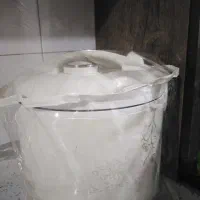 بخار پز  پلوپز suoni