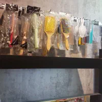 اویز