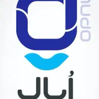 تولیدی آینه باکس روشویی اپال  نقد و اقساط