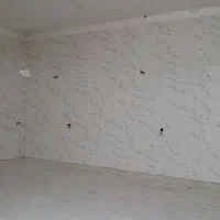 اجاره مغازه جاده لنج اباد