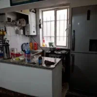 خونه اجاره ای ۵۰ متر پاره بیجار