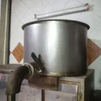 لوازم طباخی و آشپزخانه|کافی‌شاپ و رستوران|اصفهان, باب الدشت|دیوار