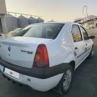 ال ۹۰ مدل ۹۰|خودرو سواری و وانت|نقده, |دیوار