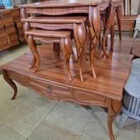 جلومبلی ، جلو مبلی مدل سولار|مبلمان خانگی و میز عسلی|تبریز, |دیوار