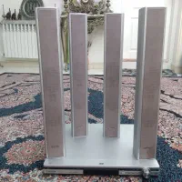 باند پاناسونیک