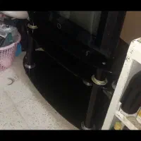 میز تلویزیون