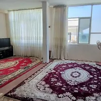 منزل اجاره ایی ۹۰ متری ۱ خواب بزرگ|اجارهٔ خانه و ویلا|قم, آذر (نکویی)|دیوار