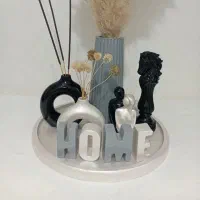 دکوری شیک،با قیمت فوق العاده،کیفیت تضمینی