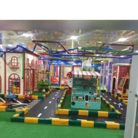 استخدام مربی خانم