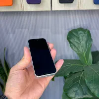 17 پرو مکس و 16 پرو مکس مینی با گارانتی|موبایل|رشت, چله خانه|دیوار