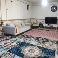 فروش-ساختمان-کاظم-آباد