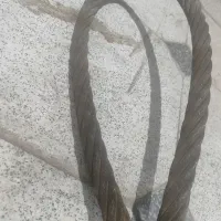 سلام فروش دوعددسیم بکسل