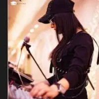 دیجی مراسمات