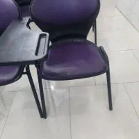 صندلی دسته دار|صندلی و نیمکت|قم, خداکرم|دیوار