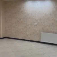 فروش-آپارتمان-نوساز-120متری-ورامین-20متری-رسالت