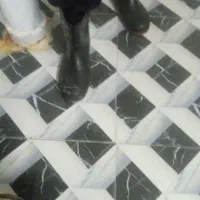 کمپوست رایگان