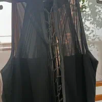 مجلسی زنانه|لباس|قم, نیروگاه|دیوار