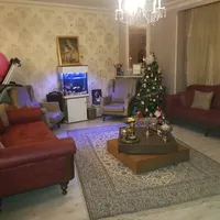 ۱۰۲ متر ۲خوابه در مجتمع آرام با امنیت بالا در پونک