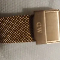 ساعت ولینگتون|ساعت|هشتگرد, فاز ۳ مهستان|دیوار