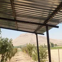 جوشکاری سیار