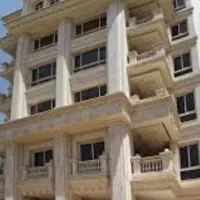 نیازمند مشارکت در ساخت،اپارتمان،کلنگی،ویلایی