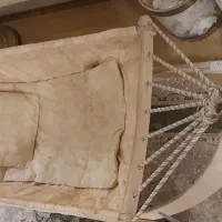 گهواره نوزاد (بانوج)