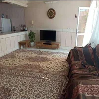 ویلایی ۱۲۰ متری ۲ خواب سنددار ماشین رو خیابان فجر|فروش خانه و ویلا|اصفهان, فجر|دیوار