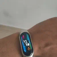 می بند 7 شیائومی