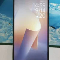 گوشی شیائومی Redmi13