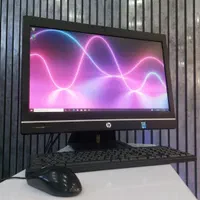 جشنواره فروش لپتاپ وارداتی باگارانتی همراه تخفیفات|رایانه همراه|تهران, میرداماد|دیوار