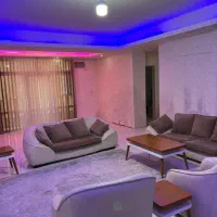 واحد-93-متری-کهریزک